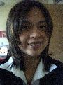 Maricris Ner