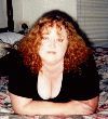 Joy Higgs