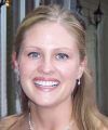 Amy Auner