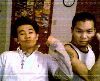 Sokhom Teng