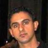 Ameet Vyas