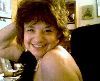 Barbara Patterson