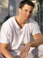 Craig Brandes