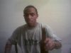 Billy Jeffers