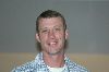 Chad Morris