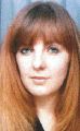 Angelena Thornberry