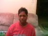 Cherial Revell