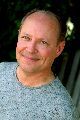 Timothy Kunze