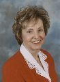 Brigitta Mullican
