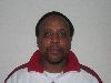 Corey Daniels