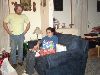 Christopher Royster