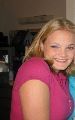 Devon Bokman