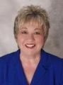 Nancy Cummings