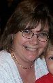Denise Figge