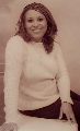 Geraldine Moore