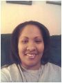 Malia Hicks