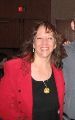 Mary Hendrickson