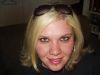 Tiffany Geoghan