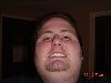Robert Thorpe