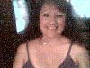 Linda King