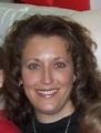 Ashley Helton