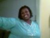 Iola Burnside