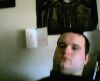 James Weedman