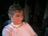 Janet Collier