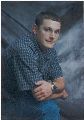 Jason Webb