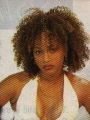 Carlene Campbell Vannoy