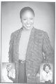Dorothy Lee