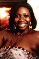 Lavonne Spry