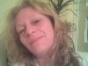 Mary Besse