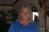 Jill Argabright