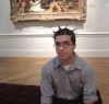 Richard Arguelles