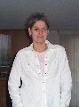 Shannon Deheve