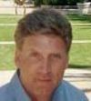 Shawn Mcquown