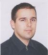 Shkelqim Agolli