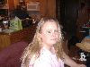 Tracy Elmore