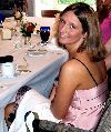 Sara Losh