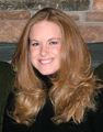 Stephanie Kiefer