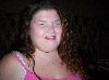 Samantha Ross