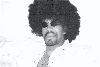Damion Mccloud