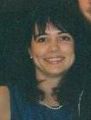 Patricia Williams