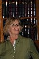 Angie Fredrickson