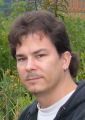 Kurt Harvilak