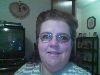 Jacqueline Quinn