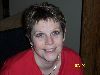 Lynn Schuiteman