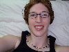 Leanna Stickel
