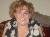 Carolyn Lenk